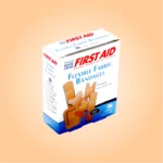 Custom Bandage Boxes - Image 3