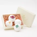 Custom Bath Bomb Boxes - Image 2
