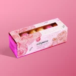 Custom Bath Bomb Boxes - Image 3