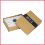 Custom Bedding Packaging