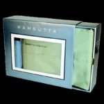 Custom Bedding Packaging - Image 2