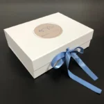Custom Bedding Packaging - Image 3
