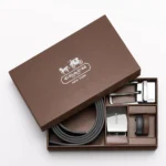 Custom Belt Boxes - Image 2