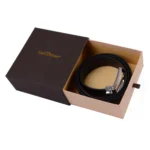 Custom Belt Boxes - Image 3