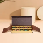 Custom Bonbon Boxes That Make Your Chocolates Irresistible - Image 4