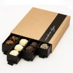 Custom Bonbon Boxes That Make Your Chocolates Irresistible - Image 2