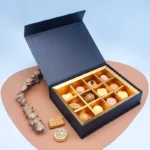 Custom Bonbon Boxes That Make Your Chocolates Irresistible - Image 3
