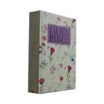 Custom Book Covers for Religious & High-Value Books - Image 3