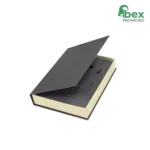 Custom Booklet Printing - Image 3