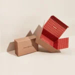 Custom Boxes for Cyber Monday