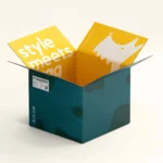 Custom Boxes for Cyber Monday - Image 3