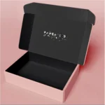 Custom Branded Boxes