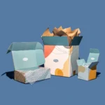 Custom Branded Boxes - Image 3