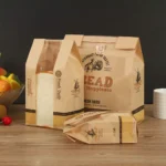Custom Bread Bags - Image 3