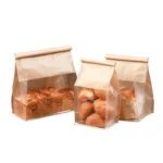 Custom Bread Bags - Image 2