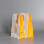 Custom Bread Bags - Image 2