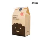 Custom Bread Bags - Image 3