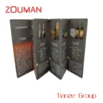Custom Brochures - Image 2