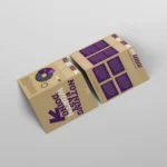 Custom Brochures - Image 3