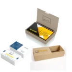 Custom Business Cards - Image 3
