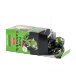Custom CBD Lollipops Boxes - Image 2
