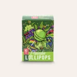Custom CBD Lollipops Boxes - Image 3