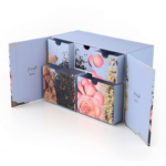 Custom Calendar - Image 3