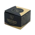Custom Cannabis Boxes - Image 2