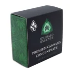 Custom Cannabis Boxes - Image 3