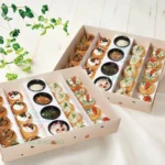 Custom Catering Boxes - Image 2
