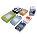 Custom Charger Boxes - Image 2