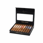 Custom Cigar Boxes - Image 3