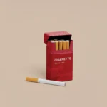 Custom Cigarette Boxes