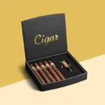 Custom Cigarette Boxes - Image 3