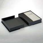 Custom Clamshell Packaging - Image 2