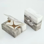 Custom Clamshell Packaging - Image 3
