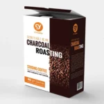 Custom Coffee Boxes