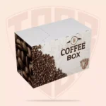 Custom Coffee Boxes - Image 2