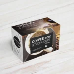Custom Coffee Boxes - Image 3