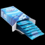 Custom Condom Boxes
