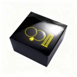 Custom Condom Boxes - Image 3