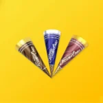 Custom Cone Sleeves - Image 2