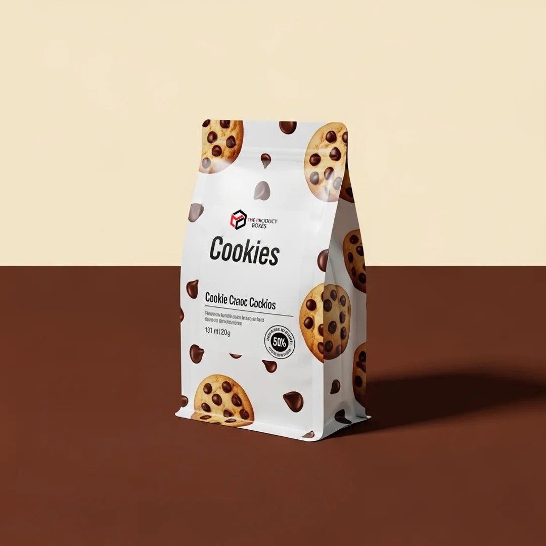 Custom20Cookie20Bags_1.webp Custom Cookie Bags - Image 1