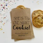 Custom Cookie Bags - Image 2