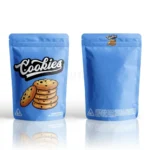 Custom Cookie Bags - Image 2