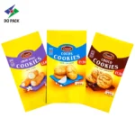 Custom Cookie Bags - Image 3