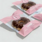 Custom Cookie Bags - Image 3