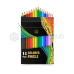 Custom Crayon Boxes - Image 3
