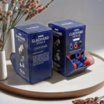 Custom Dispenser Boxes - Image 2