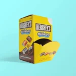 Custom Dispenser Boxes - Image 3